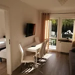 Privatunterkunft Manhattan