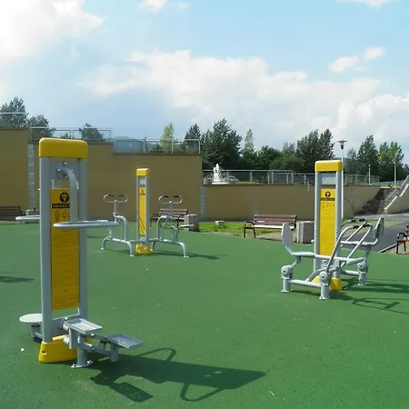 Manhattan * بيلافه