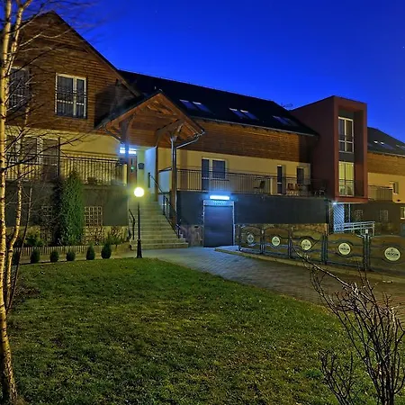 Privatunterkunft Manhattan *