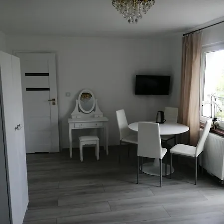 Manhattan Privatunterkunft