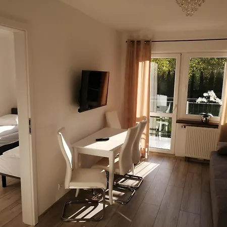 منزل للإقامة Manhattan