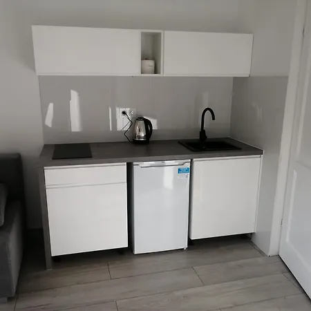 Manhattan Privatunterkunft