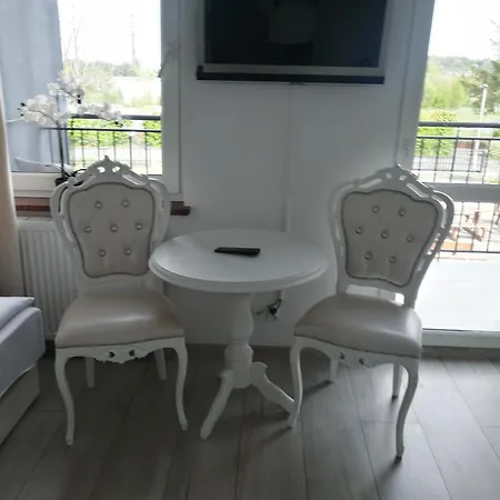 Manhattan Privatunterkunft