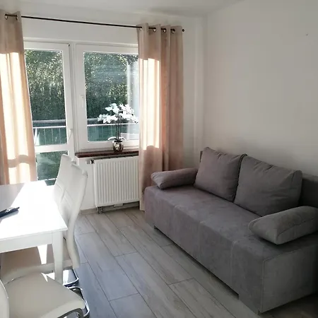 Manhattan Bielawa (Dzierzoniow)