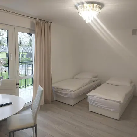 Privatunterkunft Manhattan