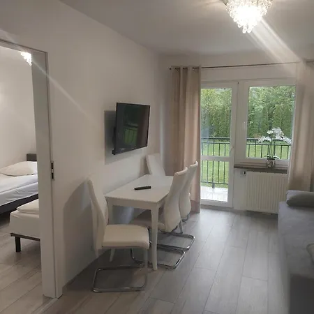 Manhattan بيلافه