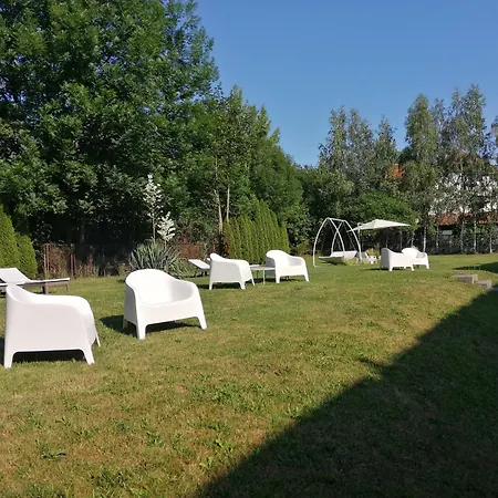 Manhattan منزل للإقامة