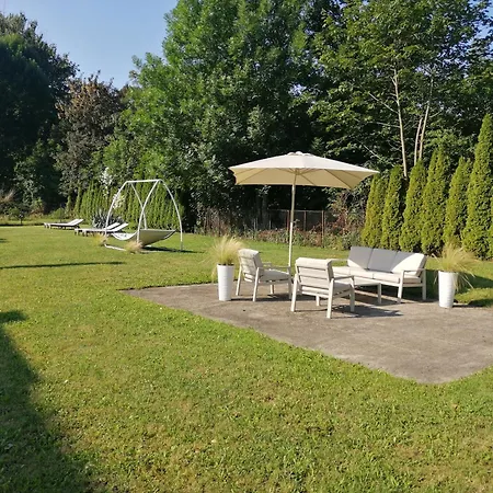 Privatunterkunft Manhattan