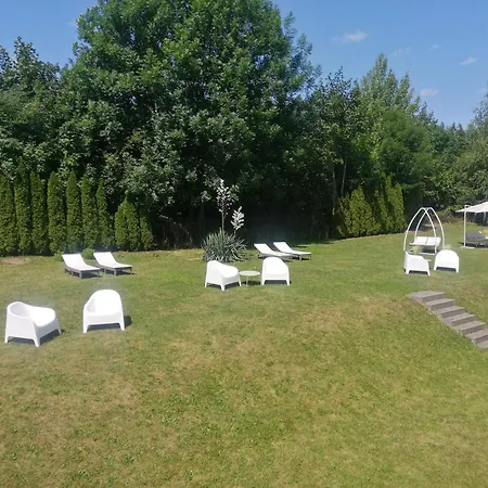 Manhattan Privatunterkunft *