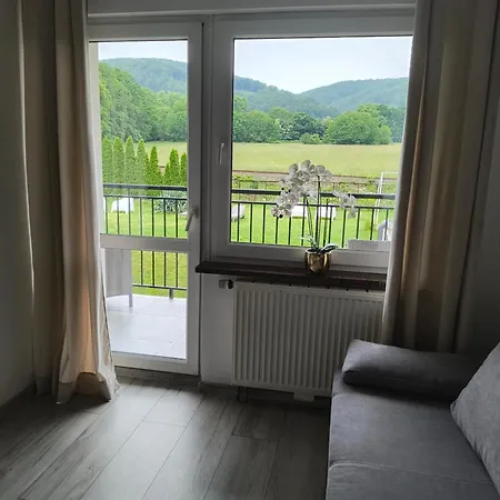 منزل للإقامة Manhattan *