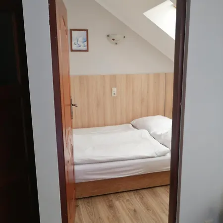 Manhattan * بيلافه