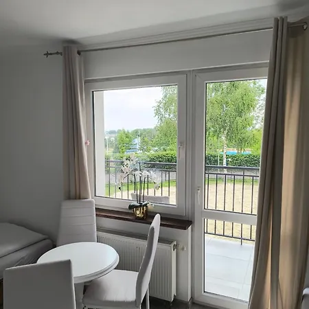 Manhattan منزل للإقامة *