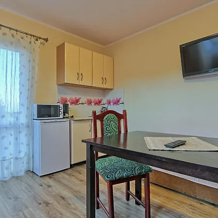 Manhattan Privatunterkunft *