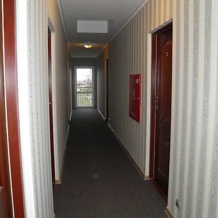 Privatunterkunft Manhattan