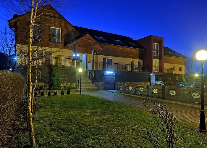 Rum i privatbostad Manhattan *