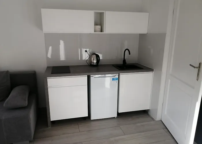 Manhattan Privatunterkunft