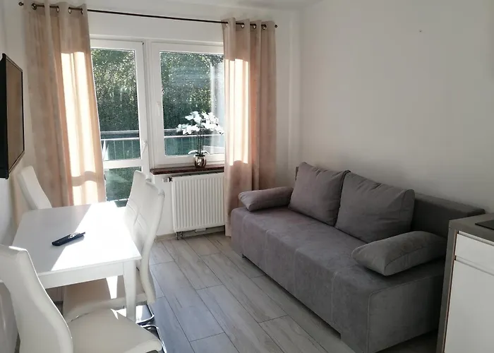 Manhattan Bielawa (Dzierzoniow)