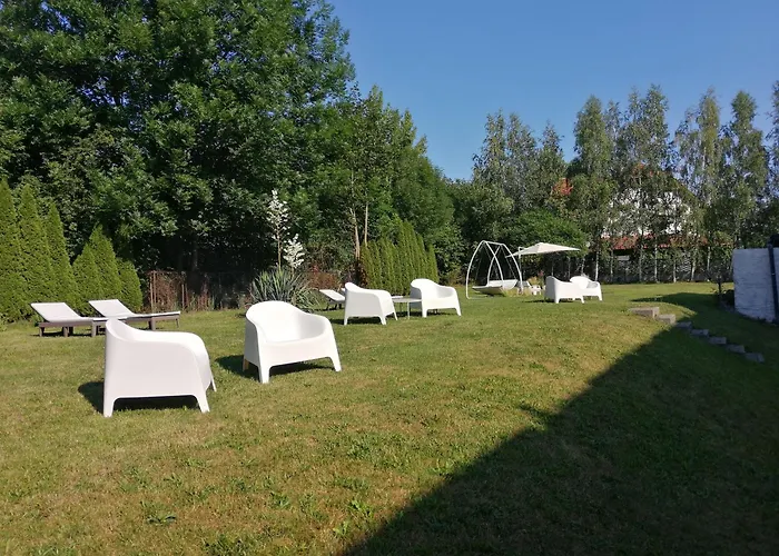 Manhattan Privatunterkunft