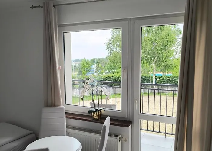 Manhattan Rum i privatbostad *