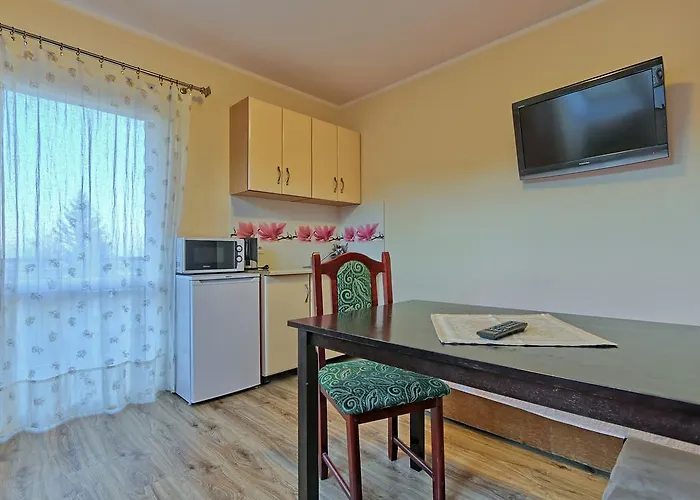 Manhattan Privatunterkunft *