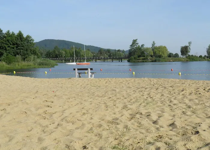 Rum i privatbostad Manhattan *