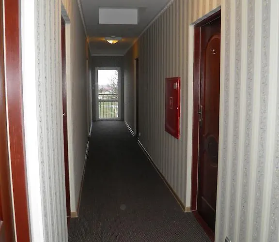 Rum i privatbostad Manhattan